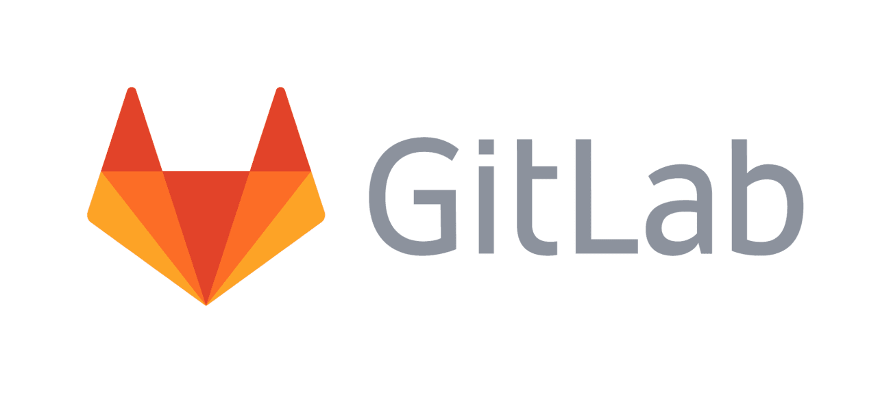 GitLab : Un Outil Essentiel pour le CI/CD et le Leader du DevSecOps