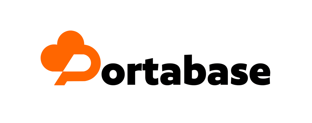 Découvrez Portabase : l'outil de sauvegarde et restauration des bases de données