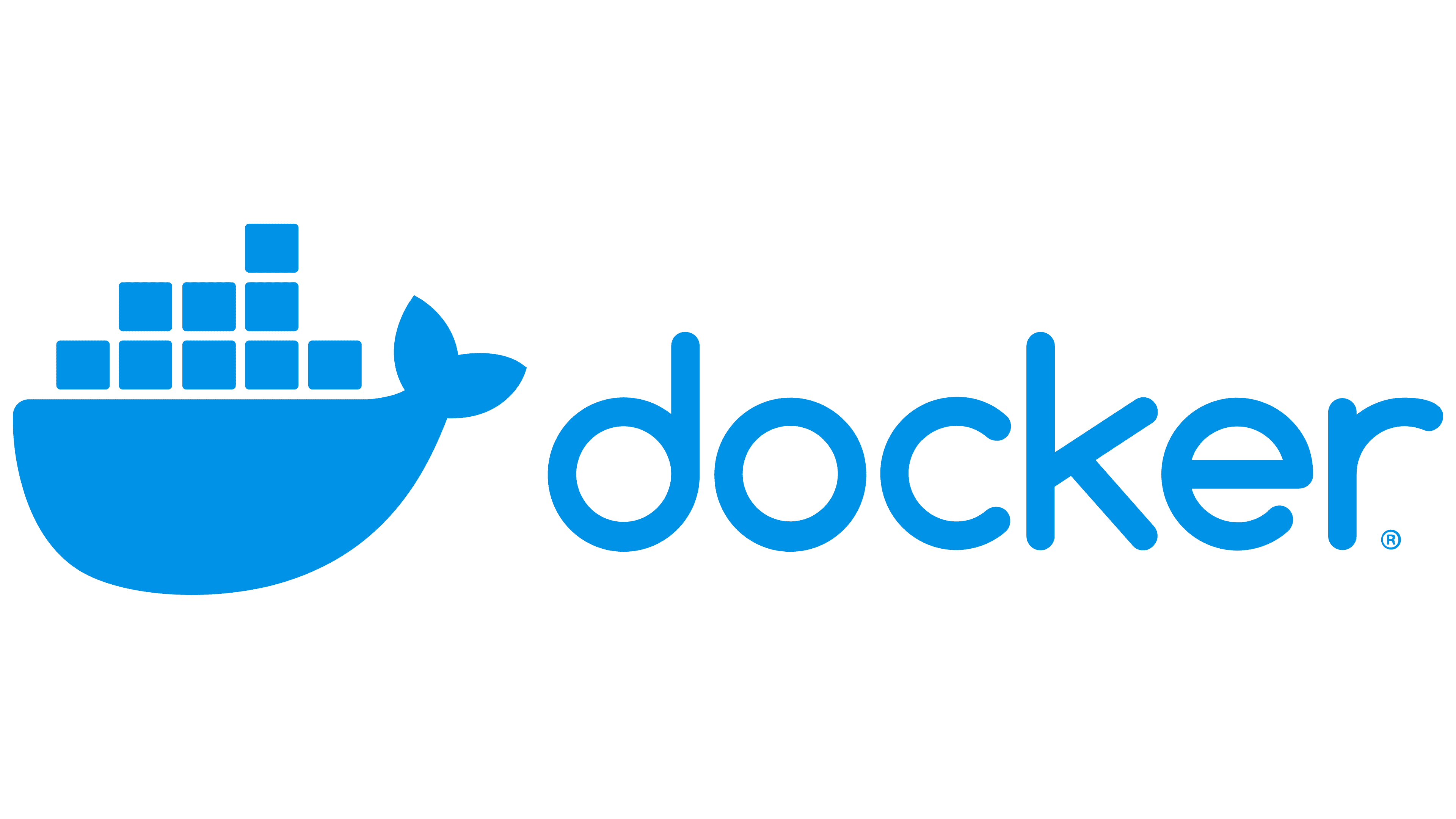 Docker oui mais pourquoi ?