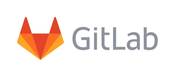 GitLab : Un Outil Essentiel pour le CI/CD et le Leader du DevSecOps