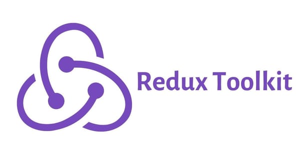 Redux Toolkit, la gestion d'état des applications complexes