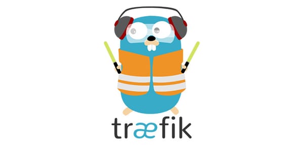 Traefik : Le Reverse Proxy Moderne