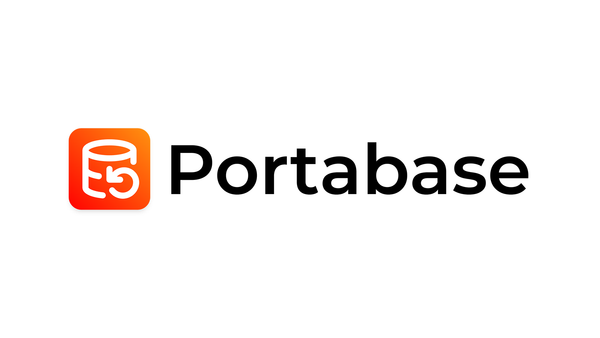 Découvrez Portabase 💻 : votre allié pour la gestion de bases de données