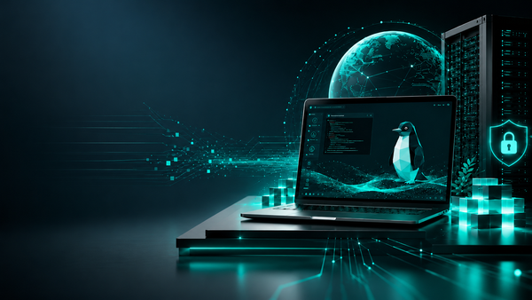 Pourquoi passer à Linux en 2026